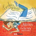 Habitar os Livros
